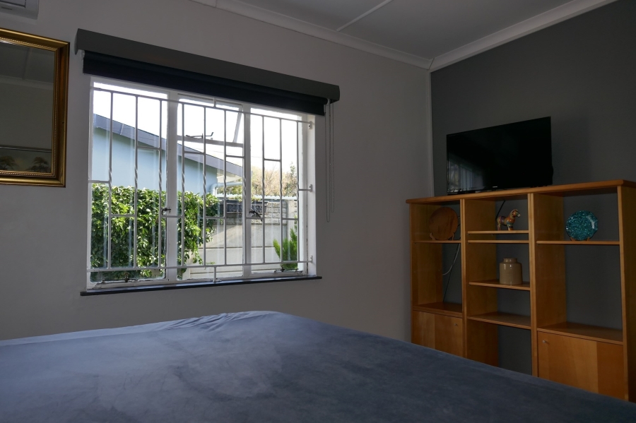 3 Bedroom Property for Sale in Villiersdorp Western Cape